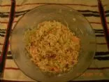 JJ's Coleslaw (fettarm)