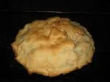 Perfekter Apfelkuchen
