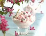 Beeren-Mess