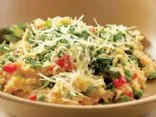Mock Risotto