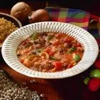 Minestrone