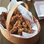 Japanische Hähnchenfinger