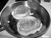 Chile Rellenos, Glutenfrei, Low Carb