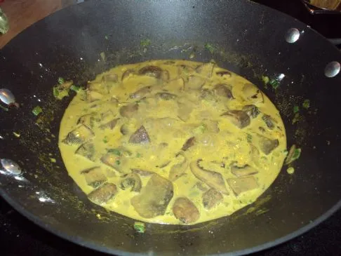 Arme-Leute-Portabella-Curry