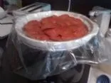 Crock-Pot-Pizza 2