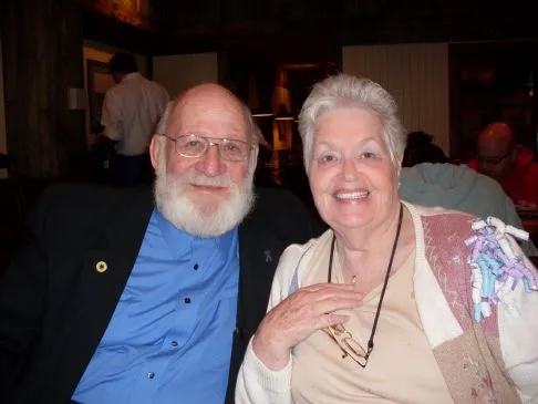 Thunfischsalat-Sandwich-Mischung