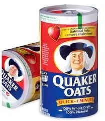 Gesundes "Panierte" Hähnchen oder Schweinefleisch