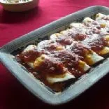 Enchilada