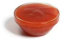 Französisches Dressing