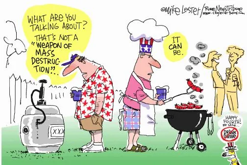 Schnelle und einfache Sommerlasagne mit gegrilltem Hühnchen