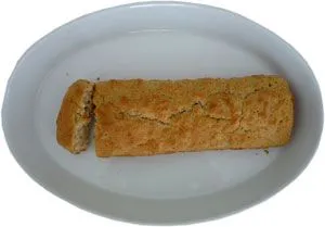 Nordenfeldts Kuchen
