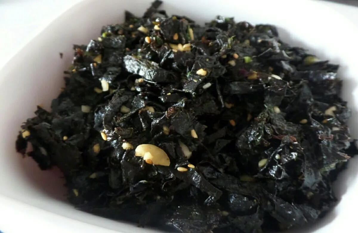 Doljaban Muchim