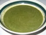 Callaloo (Trinidad)
