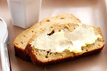 Bananenbrot