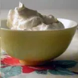 Kühle-Creme... ganz einfach!