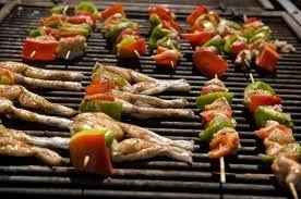 Beste Froschschenkel