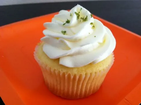 Tequila-Lime-Frosting