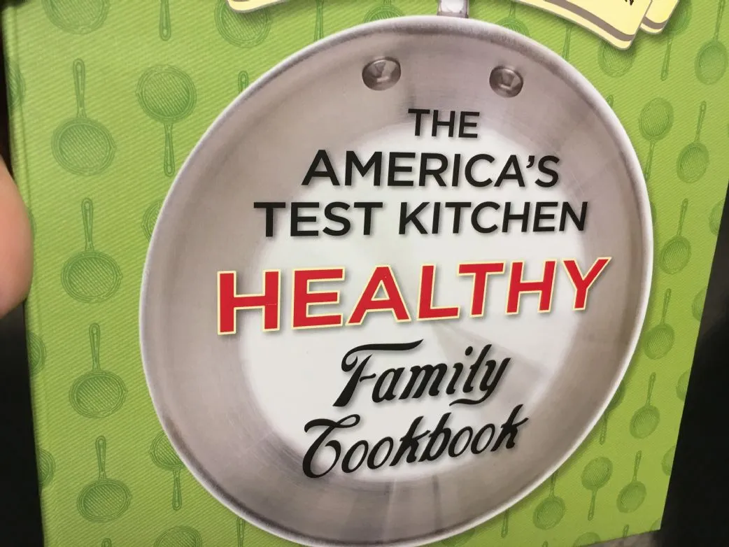 Ultimative Haferflocken